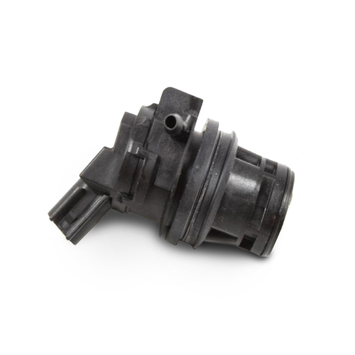 Mopar Performance 5139113AA