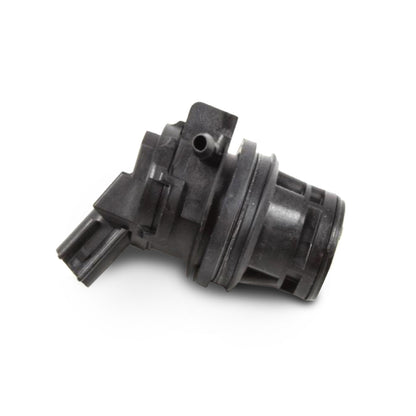 Mopar Performance 5139113AA