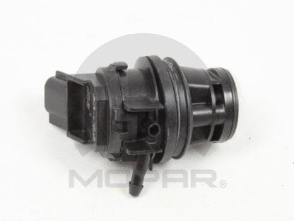 Mopar Performance 5139113AA