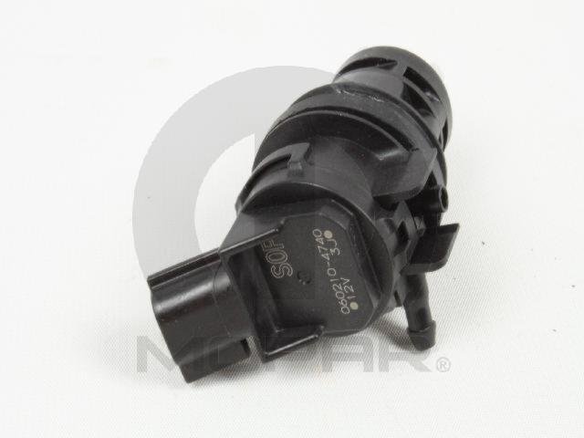 Mopar Performance 5139113AA
