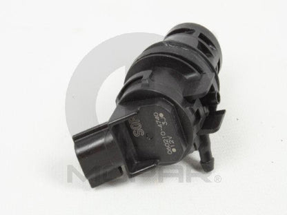 Mopar Performance 5139113AA