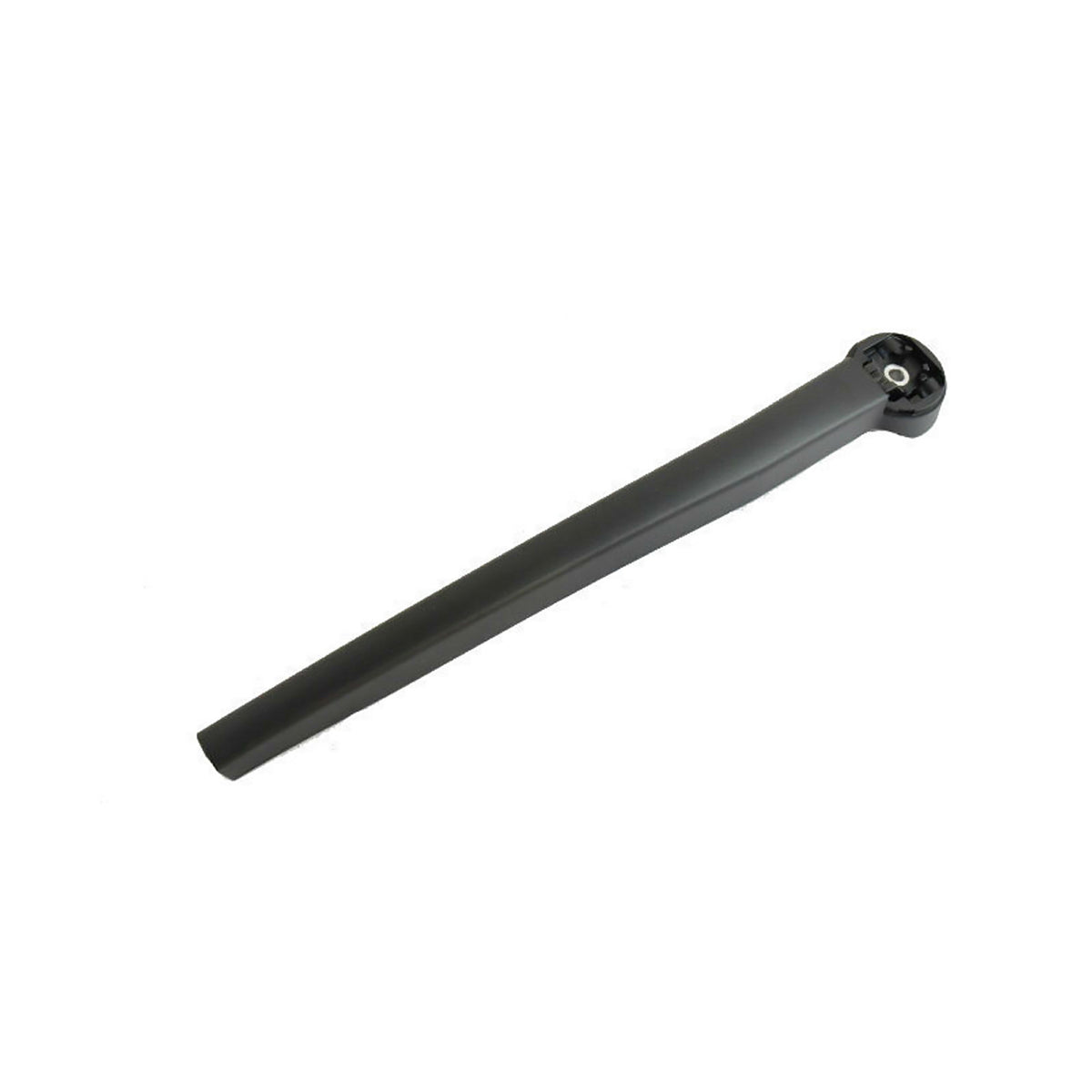 Mopar Performance 5139836AB