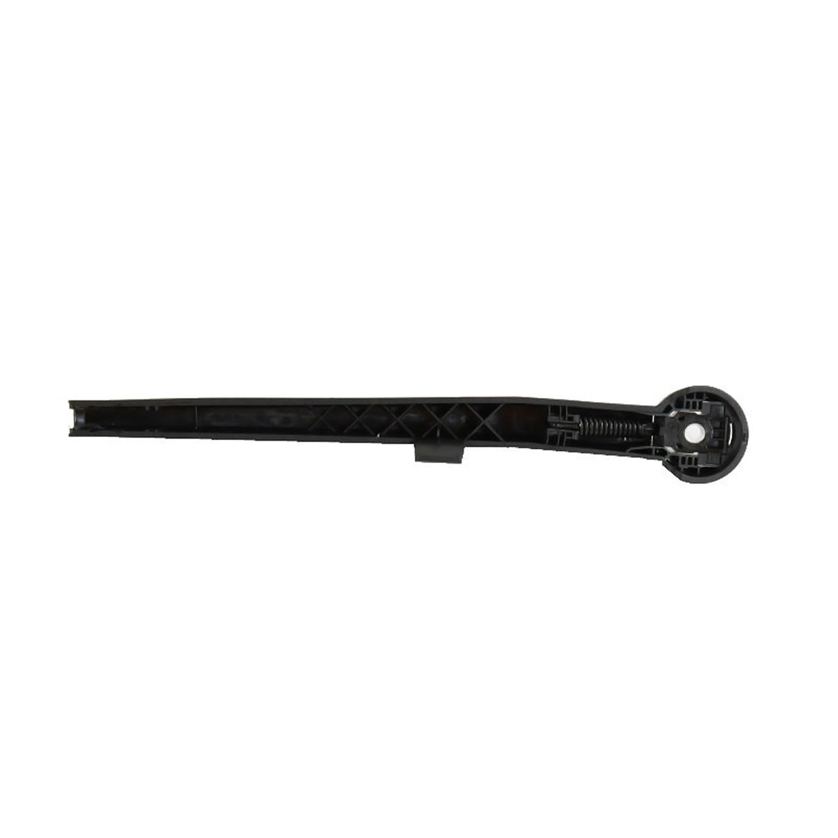 Mopar Performance 5139836AB