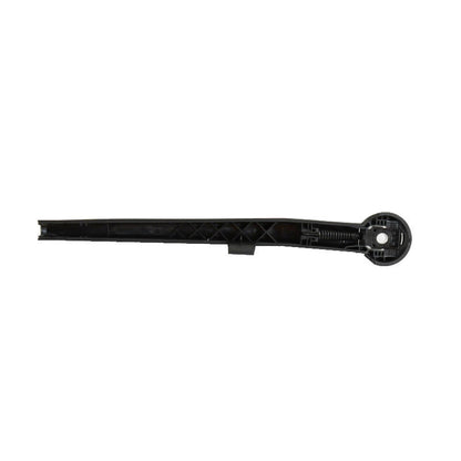 Mopar Performance 5139836AB