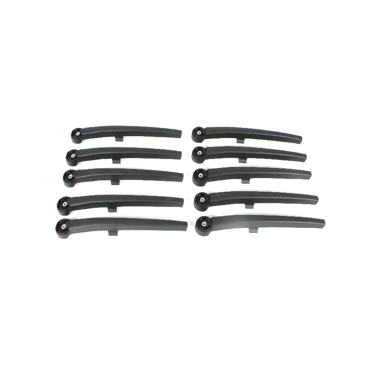 Mopar Performance 5139836AB