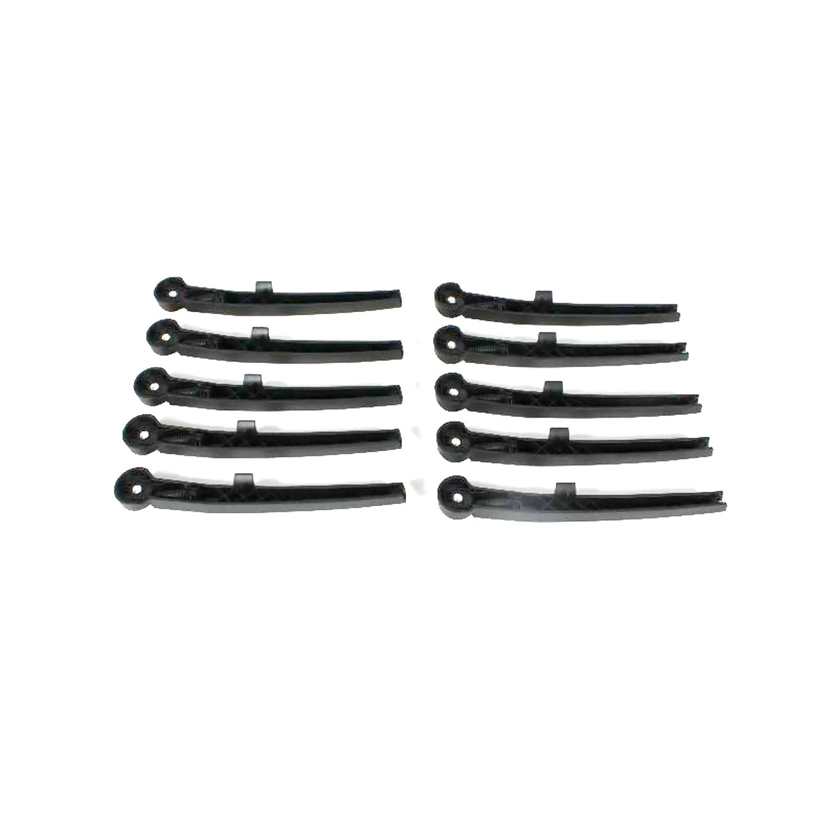 Mopar Performance 5139836AB