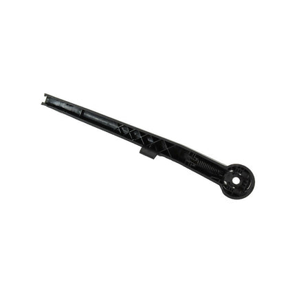Mopar Performance 5139836AB