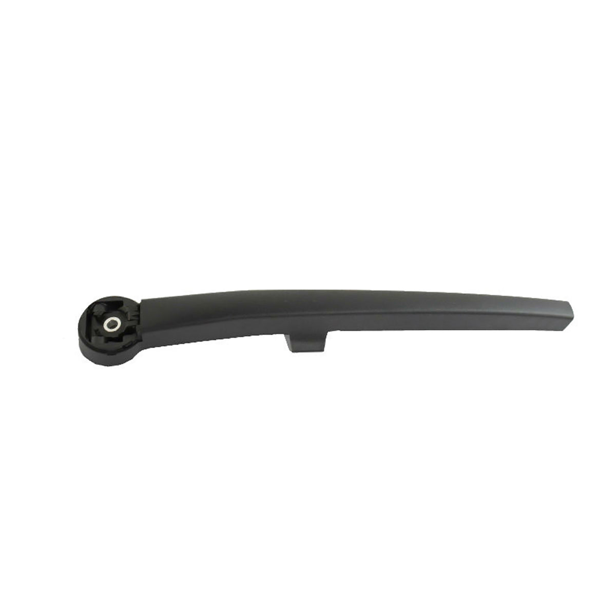Mopar Performance 5139836AB