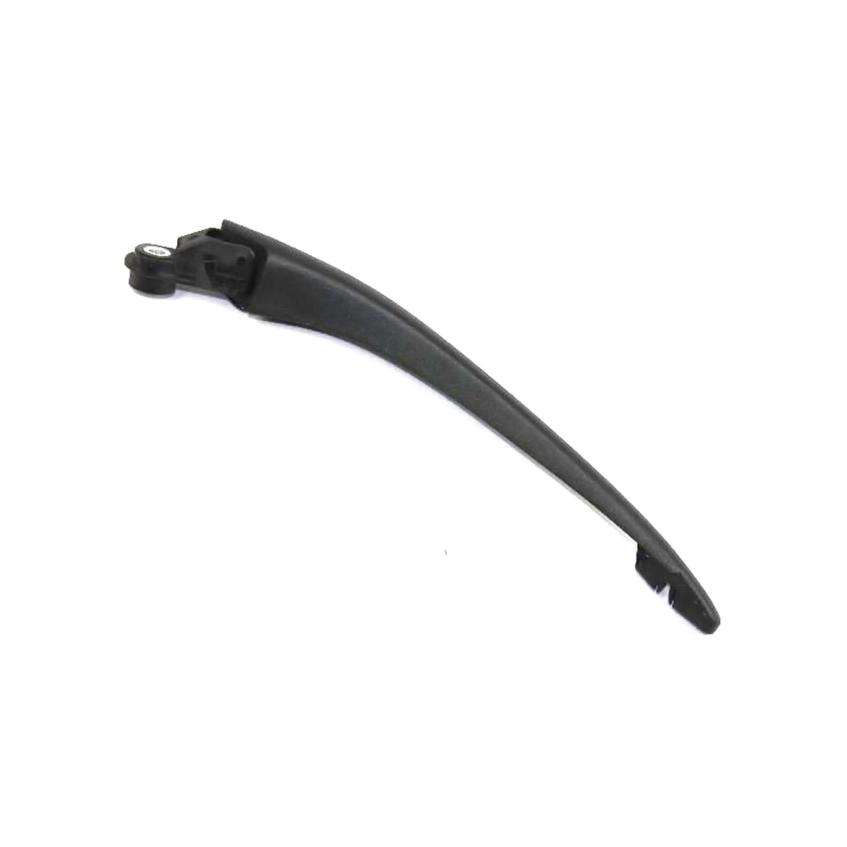 Mopar Performance 5140654AA