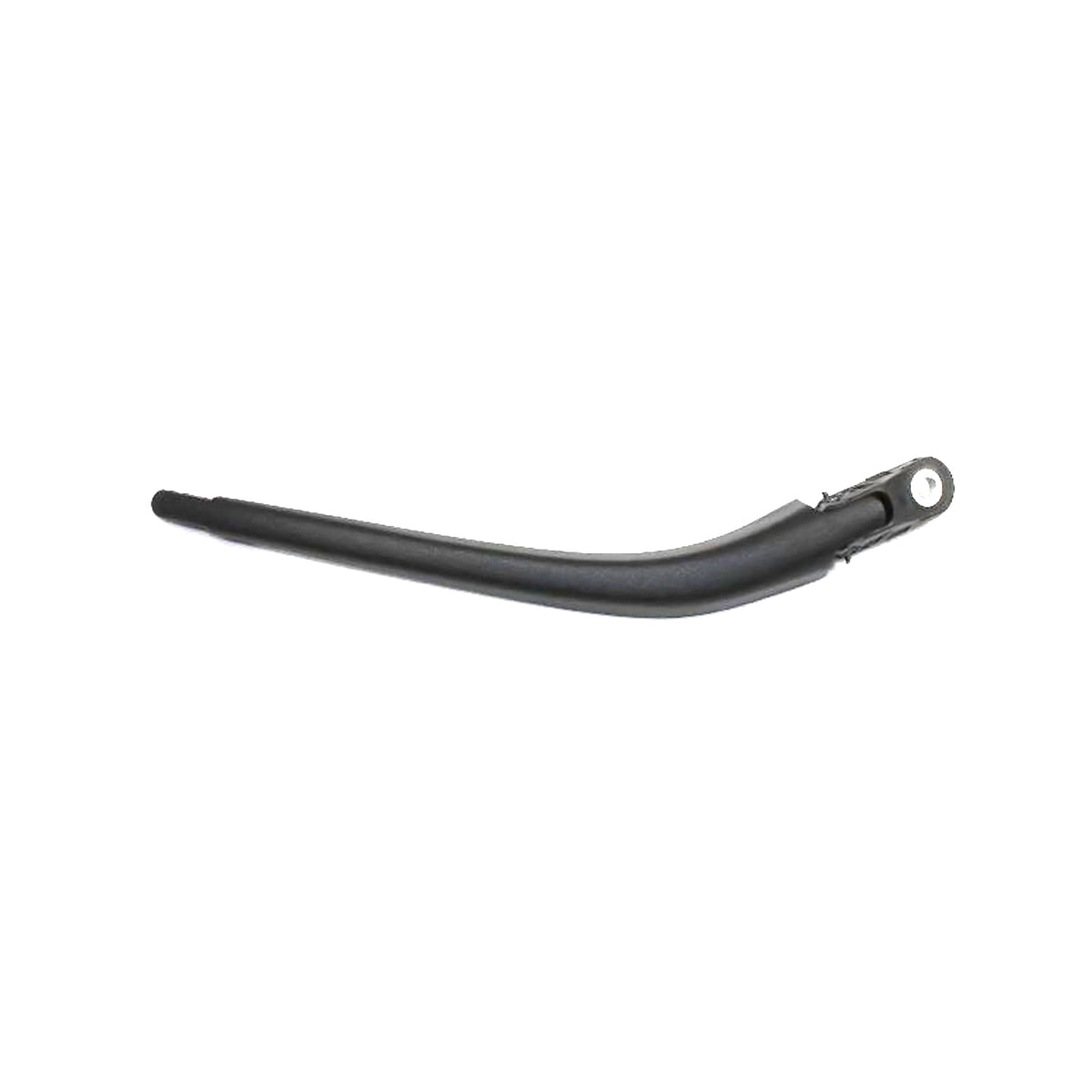 Mopar Performance 5140654AA