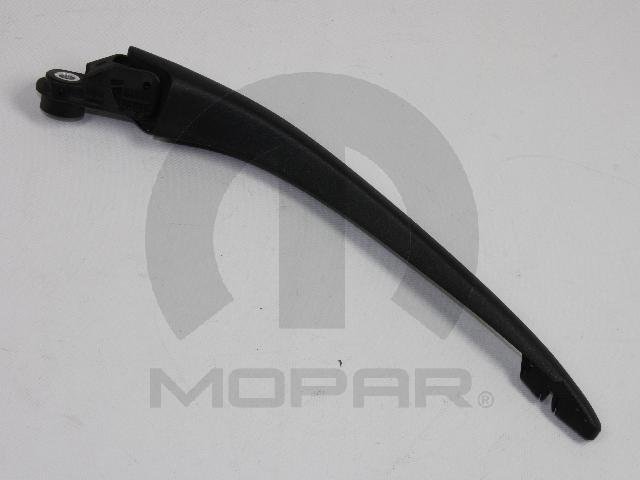 Mopar Performance 5140654AA