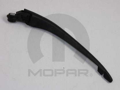 Mopar Performance 5140654AA