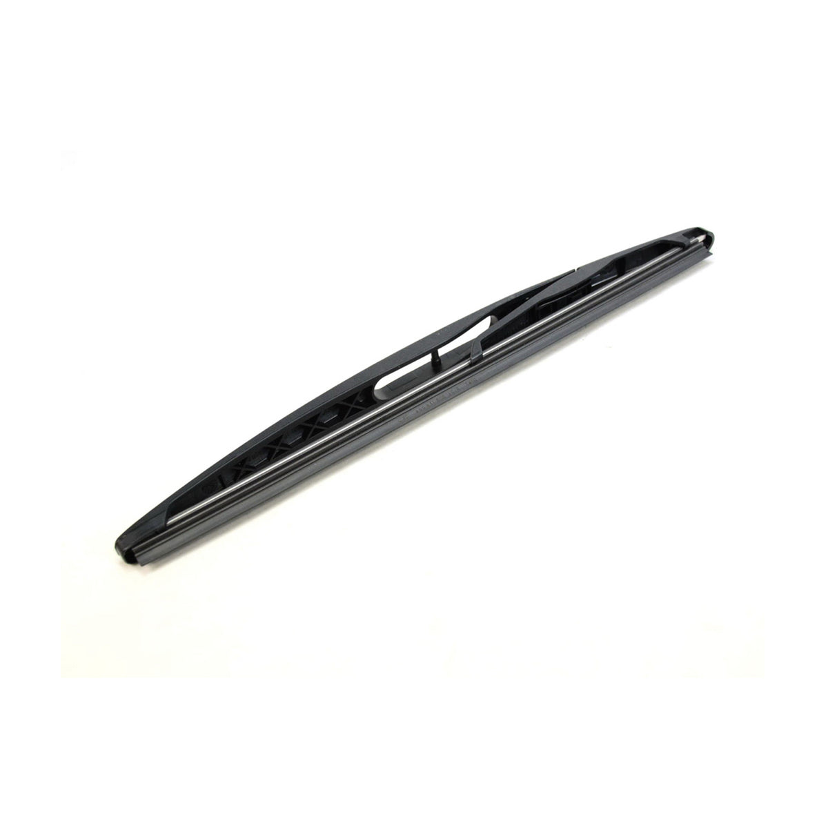 Mopar Performance 5140655AB