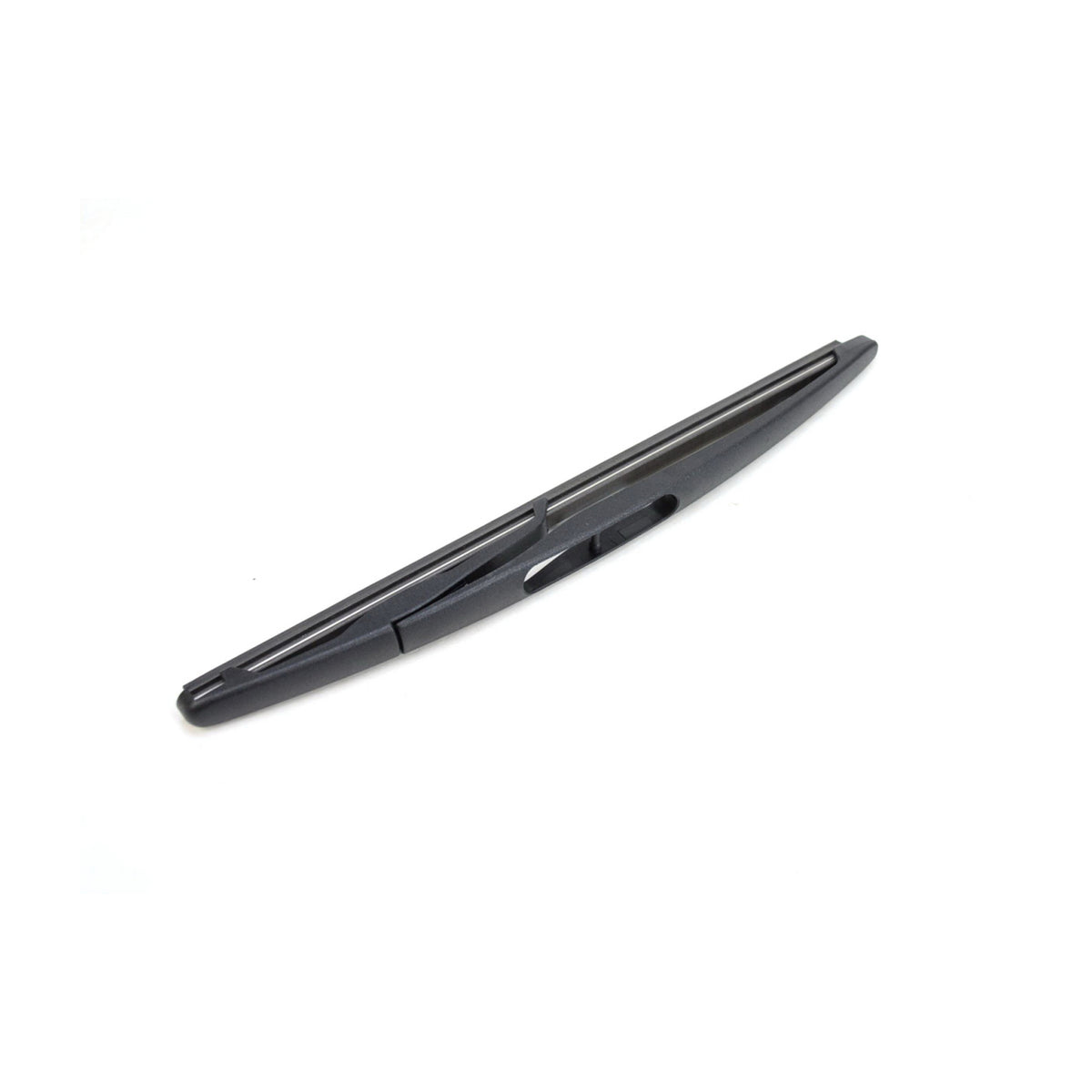 Mopar Performance 5140655AB