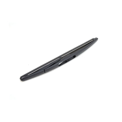 Mopar Performance 5140655AB