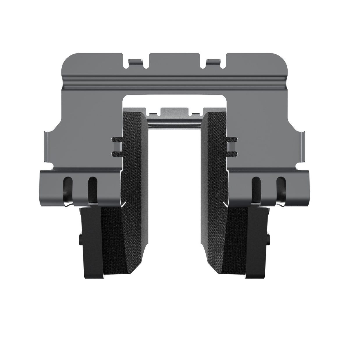 Mopar 5142560AC