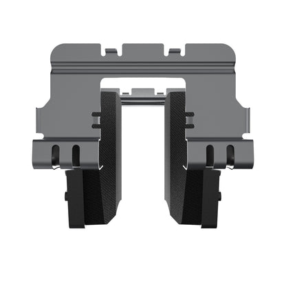 Mopar 5142560AC