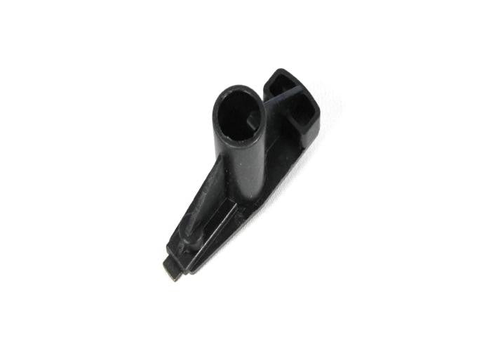 Mopar Performance 5142586AA