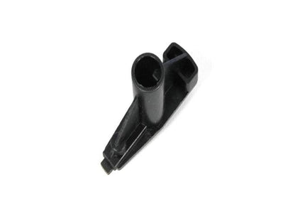 Mopar Performance 5142586AA