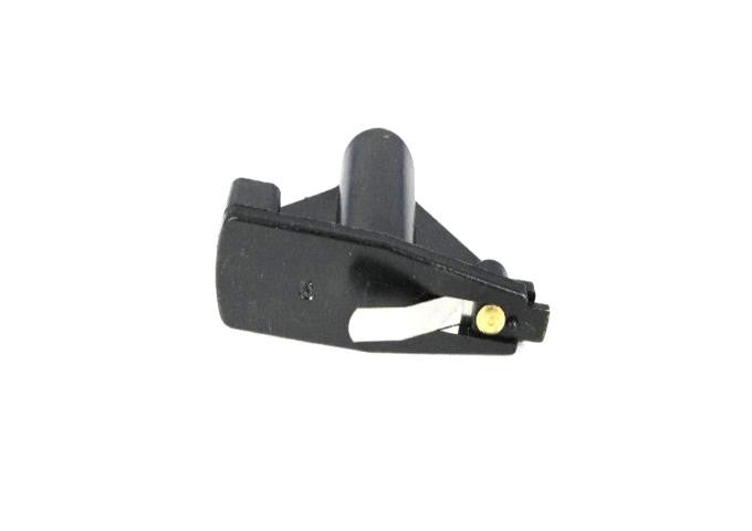Mopar Performance 5142586AA