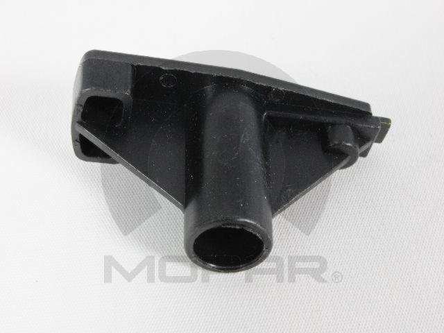 Mopar Performance 5142586AA