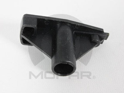 Mopar Performance 5142586AA