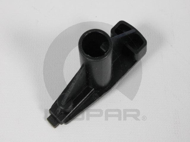 Mopar Performance 5142586AA