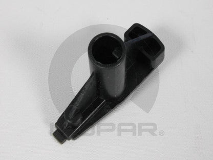 Mopar Performance 5142586AA