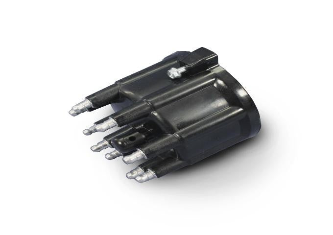 Mopar Performance 5142591AA