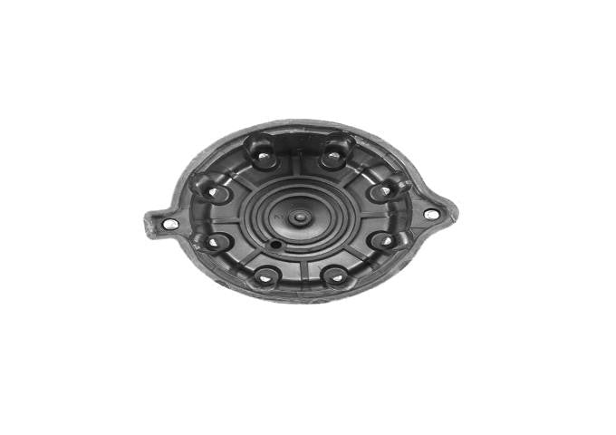 Mopar Performance 5142591AA