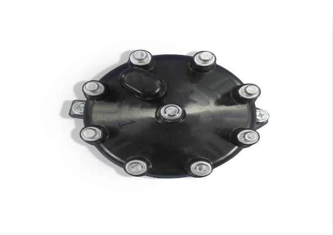 Mopar Performance 5142591AA