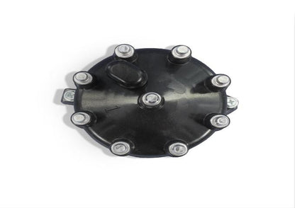 Mopar Performance 5142591AA