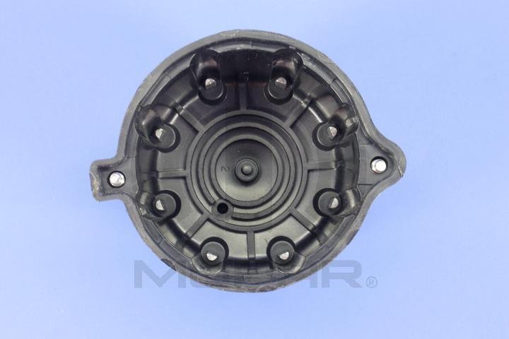 Mopar Performance 5142591AA
