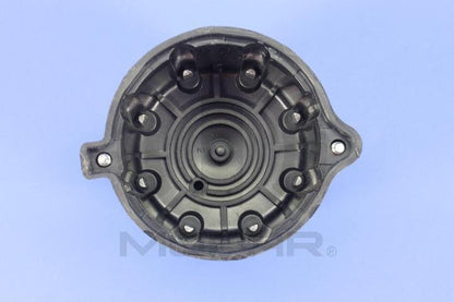 Mopar Performance 5142591AA