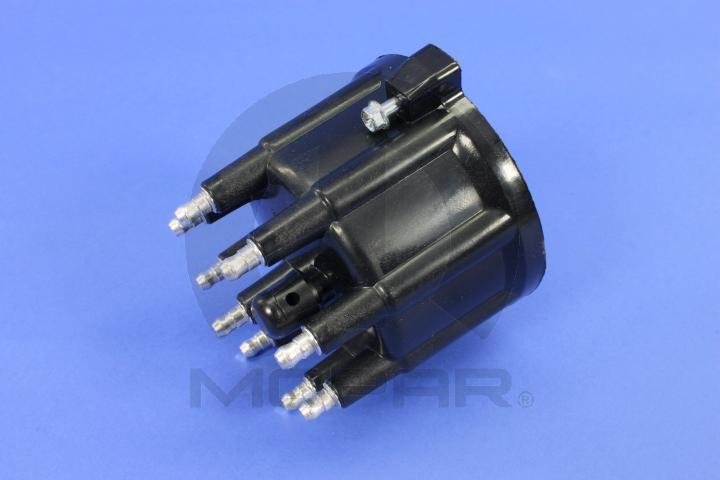 Mopar Performance 5142591AA