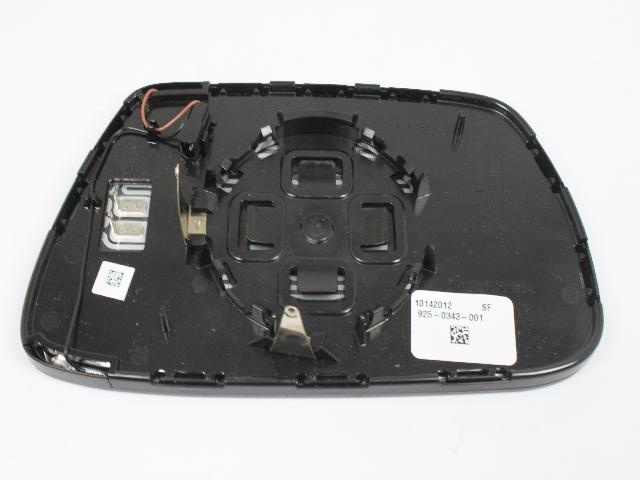 Mopar 5142877AA