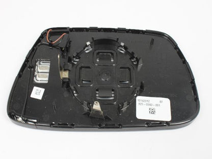 Mopar 5142877AA