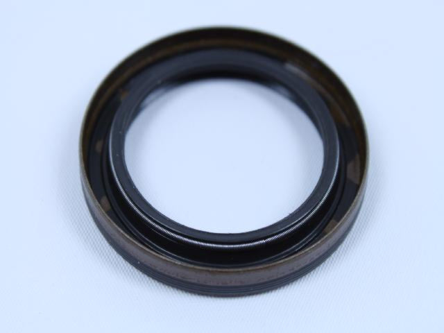 Mopar Performance 5143144AA