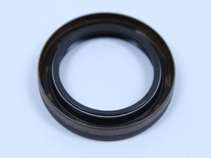 Mopar Performance 5143144AA