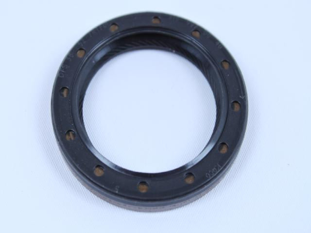 Mopar Performance 5143144AA