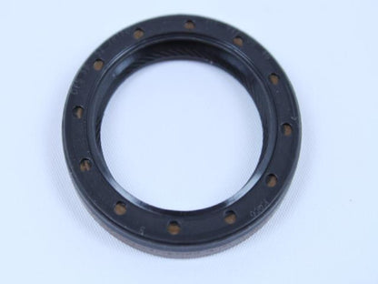 Mopar Performance 5143144AA