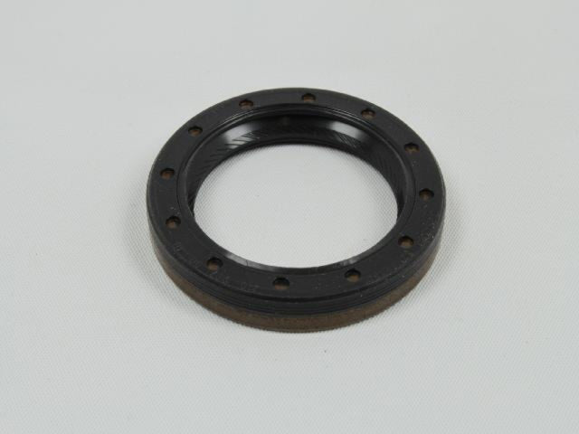 Mopar Performance 5143144AA