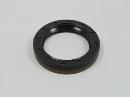 Mopar Performance 5143144AA
