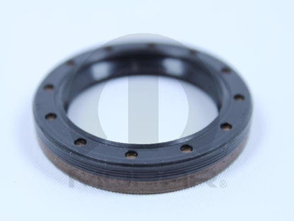 Mopar Performance 5143144AA