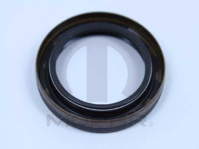Mopar Performance 5143144AA