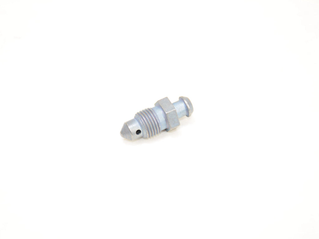 Mopar Performance 5143354AA