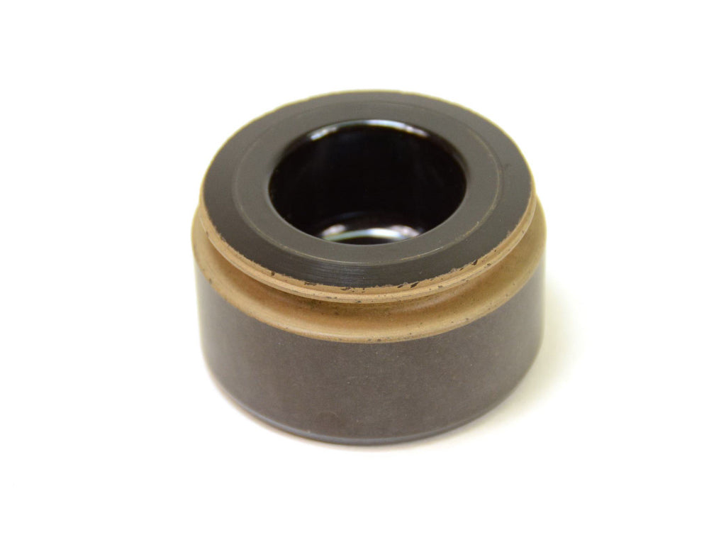 Mopar Performance 5143399AA