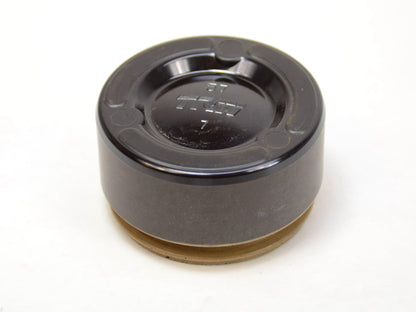 Mopar Performance 5143399AA