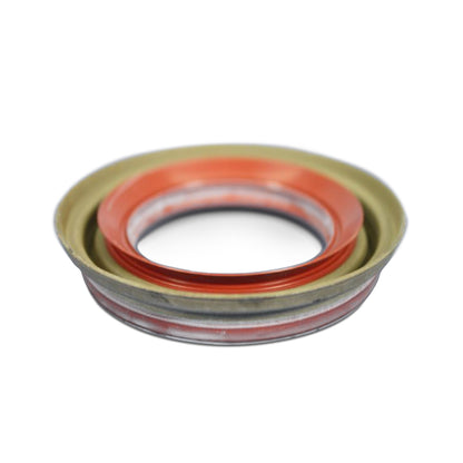 Mopar Performance 5143733AB