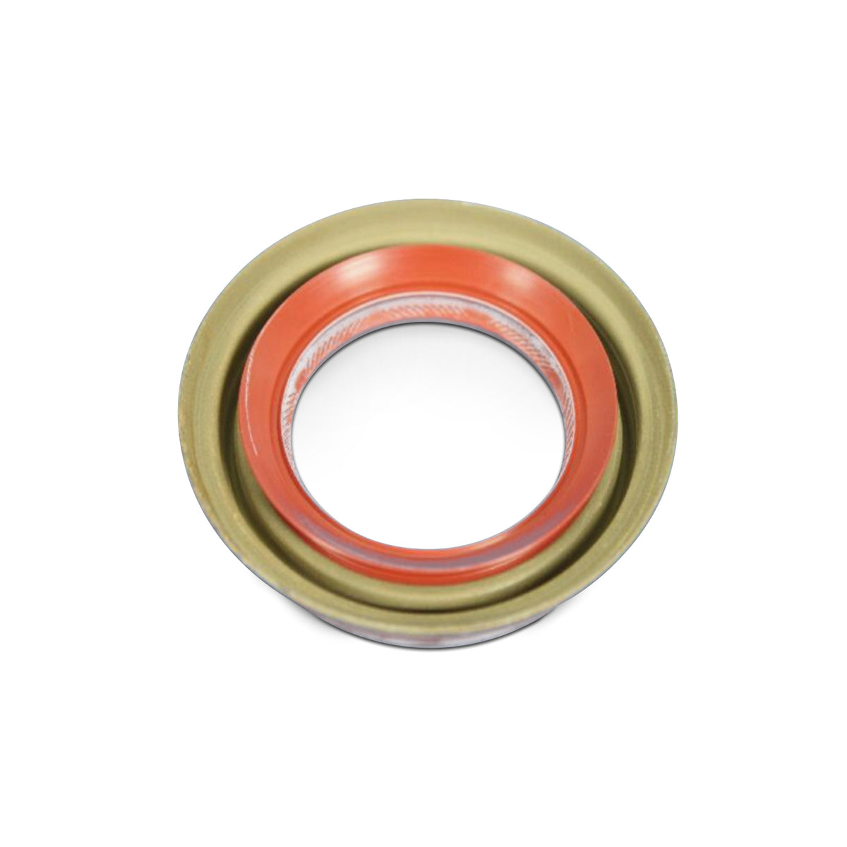 Mopar Performance 5143733AB